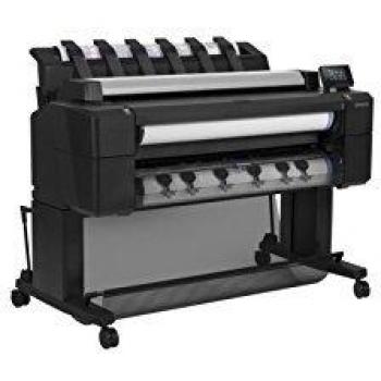 HP Designjet T2530