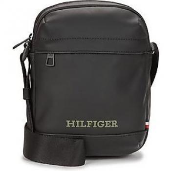 Tommy Hilfiger Bolsos Hombre