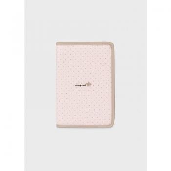 PortaDocumentos Lunares Mayoral Baby