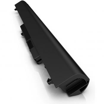HP OA04 Batteria per Notebook 250/255 G3