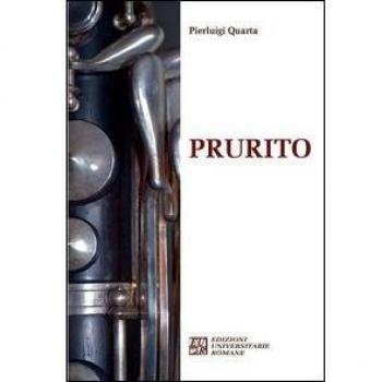 La comunicazione in ambito educativo. Nuove strategie