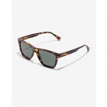 Hawkers One Ls Polarized Carey Aligator 1ud