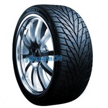 Toyo Proxes S/T 235/65/R17 104T