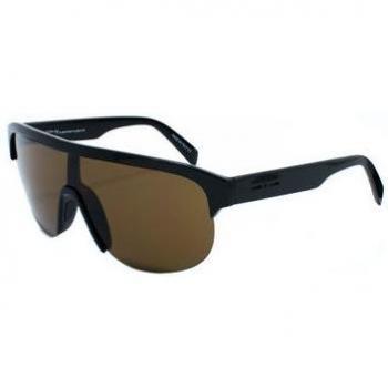 Italia Independent Gafas de Sol 0911-009-GLS Hombre 135mm