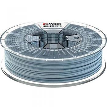 FormFutura EasyFil PLA Grigio Zaffiro, 1,75 mm / 750 g