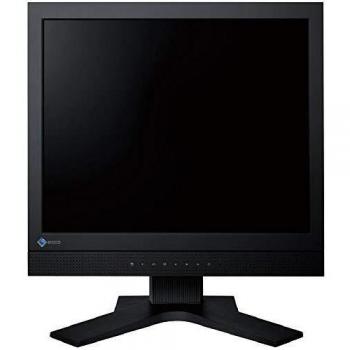 Monitor Eizo FDS1703 Ultra HD