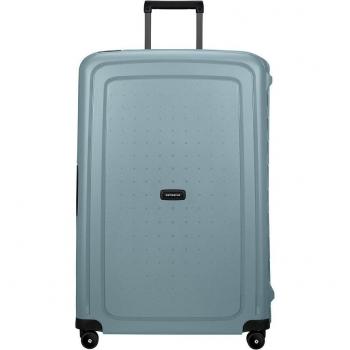 Samsonite