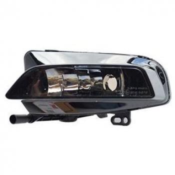 Farol de nevoeiro Van Wezel 0336997