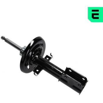 Amortecedor A-3825G OPTIMAL