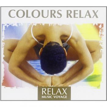 Relax Music Voyage Colours Relax