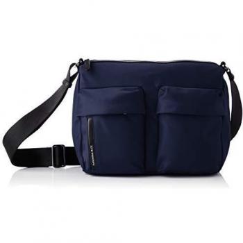 Set de Arco de Globos 107PCS 3M con Accesorios para Fiestas