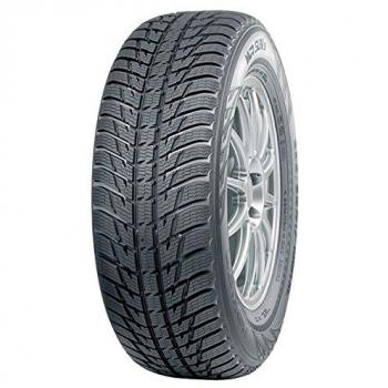 Nokian WR SUV 3 255/60 R19 113V XL