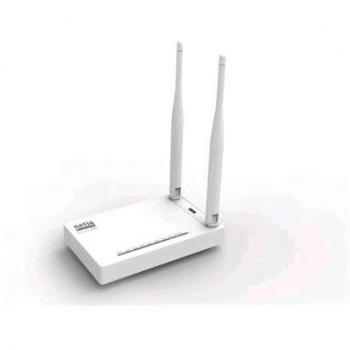 Tom Tom Supporto Presa Aria Attiva V3 G052X 9UUB_001_41