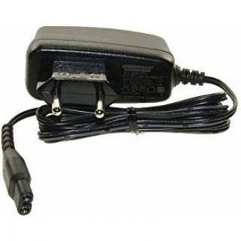 Caricatore Karcher per aspirapolvere – Rete domestica