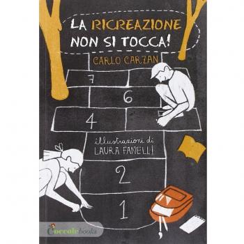 La ricreazione non si tocca!