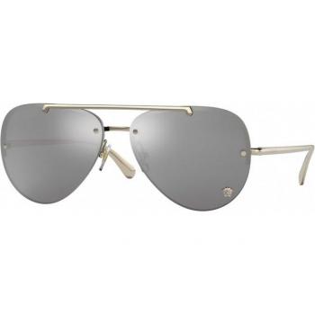 Versace Gafas de Sol Modelo VE2231 Doradas