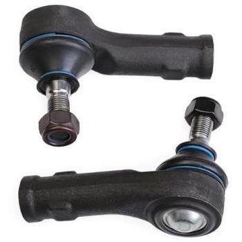 Rótula de direção RIDEX 914T0939