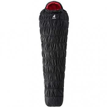 DEUTER Exosphere 0° L