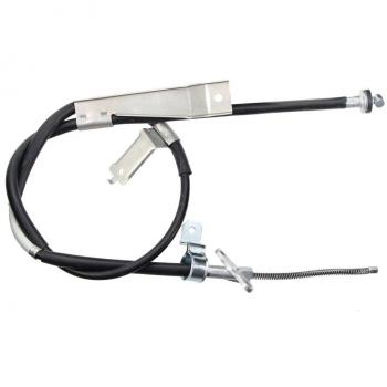 Cabo de Aço para Travão de Estacionamento A.B.S. K17087