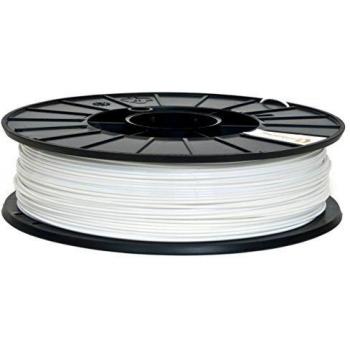 Fillamentum PLA Extrafill Bianco Traffico 1,75 mm