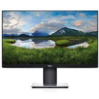 Dell P2419HC Monitor, Nero