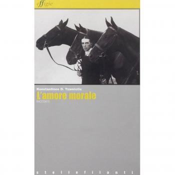 L'amore morale