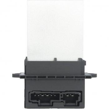 Resistência de Ventilador de Ar Condicionado THERMOTEC DEP002TT