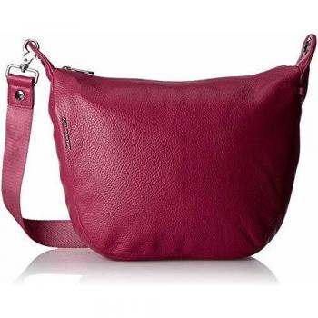 Mandarina Duck P10FZT59