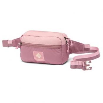 TrailTraveler Rosa Violeta