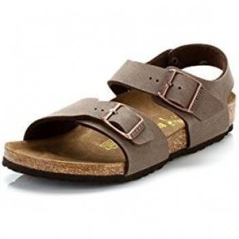 Sandálias Birkenstock NEW YORK para Crianças