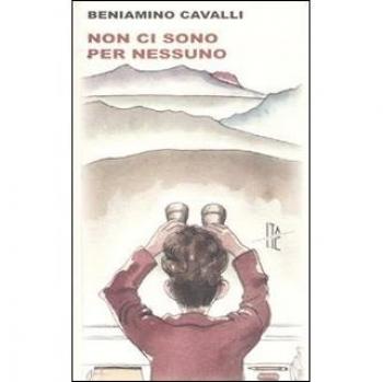 Non ci sono per nessuno