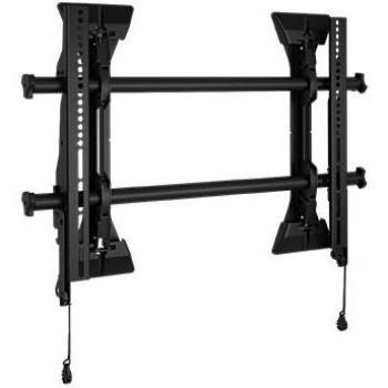 ITB SOLUTION MICROREG 600X400 Bracket