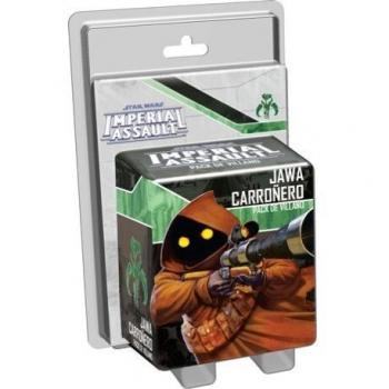 Fantasy Flight Games