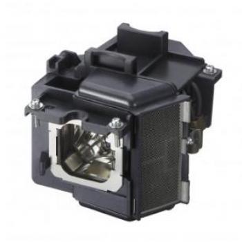 TEKLAMPS Lampada per proiettore SONY VPL VW600ES 265 W [LMP-H260]