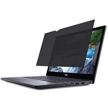 Filtro di Privacy Ultra-Sottile per Schermo da 13,3 DELL