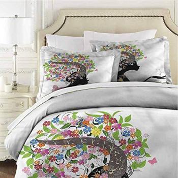 Tubo Flexível de Ar Sobrealimentado ESEN SKV 24SKV183