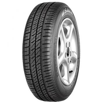 Sava Perfecta (165/70 R14C 89/87R 6PR )