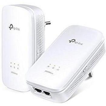 Certo! Ecco un elenco di nomi equivalenti per il prodotto