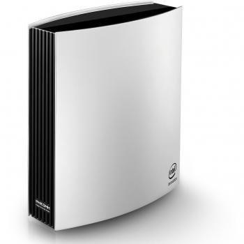 Phicomm K3 C Router WiFi Dual Band