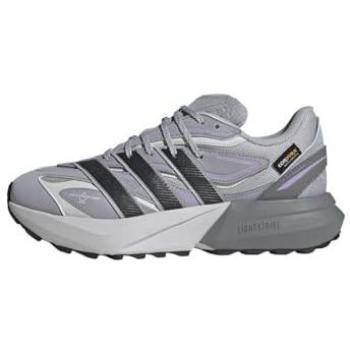 Zapatillas deportivas adidas Lightblaze para mujer