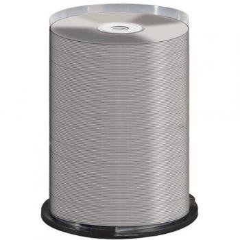 Imation CD-R 700MB 52X Spindle Pack (Conf. 100) I18648