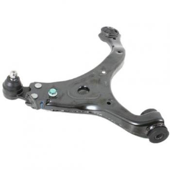 Braço de suspensão JAPANPARTS BS-K05L