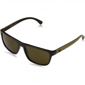 Sunglasses Modelo 4087 Sol Propionato