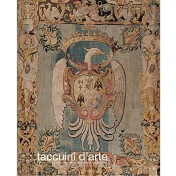 Taccuini d'arte. Rivista di arte e storia del territorio di Modena e Reggio Emilia (2016) (Vol. 9)