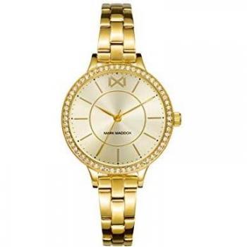 Mark Maddox Analógico MM7135-97