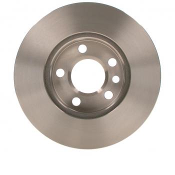 Disco de travão Bosch 0 986 478 548