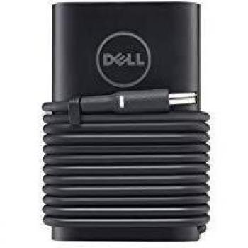 DELL C2WJH adattatore e invertitore Interno 45 W Nero