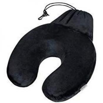 SAMSONITE Accesorios de Viaje Globales