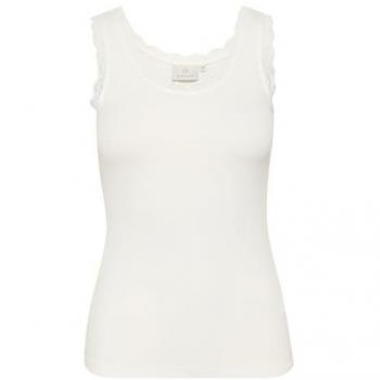 KAFE Tópic ‘KAOmi’ Blanco