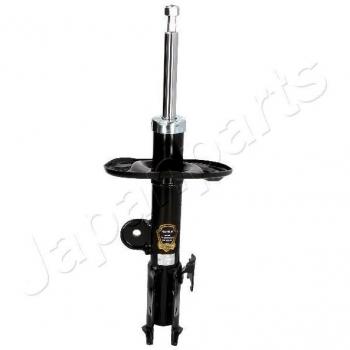 Amortecedor JAPANPARTS MM-22131